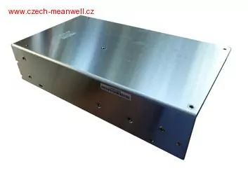 Mean Well AD-155A Zdroj s funkcí UPS 12V