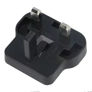 Zástrčky GEM-UK pro adaptéry řady GEM