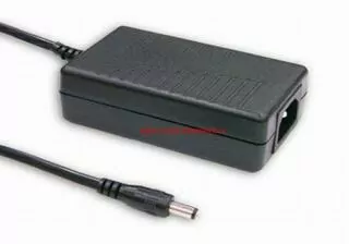 Mean Well GS15A-11P1J Spínaný zdroj stolní 15W 7.5