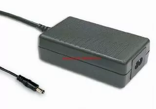 Mean Well GS15B-0P1J Spínaný zdroj stolní 7.2W 3.3