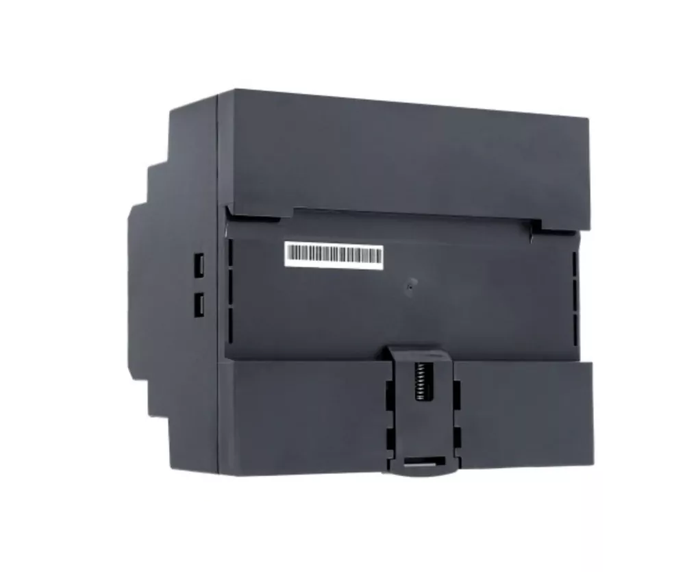 Mean Well HDR-100-24N Zdroj na DIN 100.8W 24V