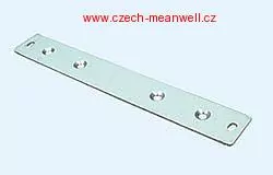 MHS025 Montážní příslušenství ke zdrojům