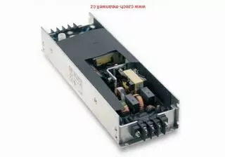 Mean Well ULP-150-12 Napájecí zdroj pro LED 150W 1