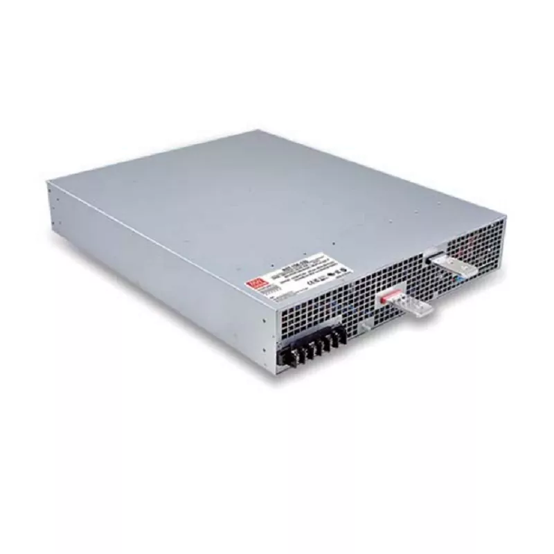 Mean Well RST-15K-115 Spínaný zdroj 14950W 115V