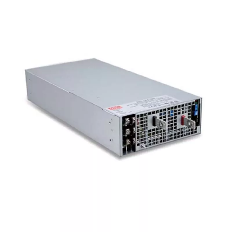 Mean Well RST-7K5-115 Spínaný zdroj 7400W 115V