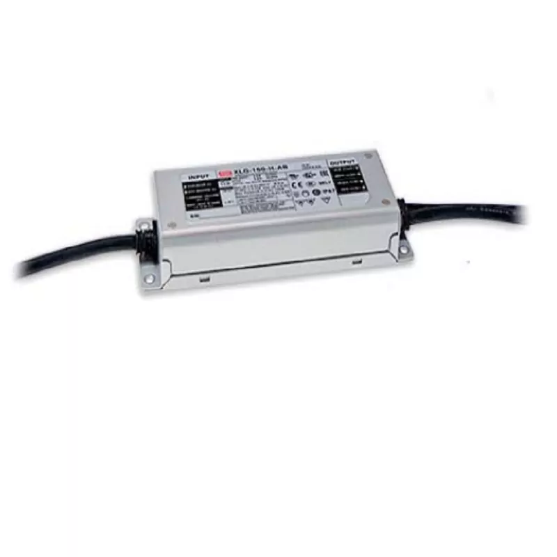 Mean Well XLG-150-H-A Výkonový zdroj pro LED 150W