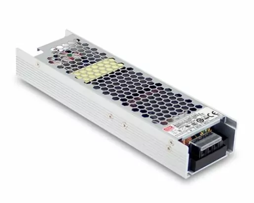 Mean Well UHP-350-48 Zdroj pro LED 350W