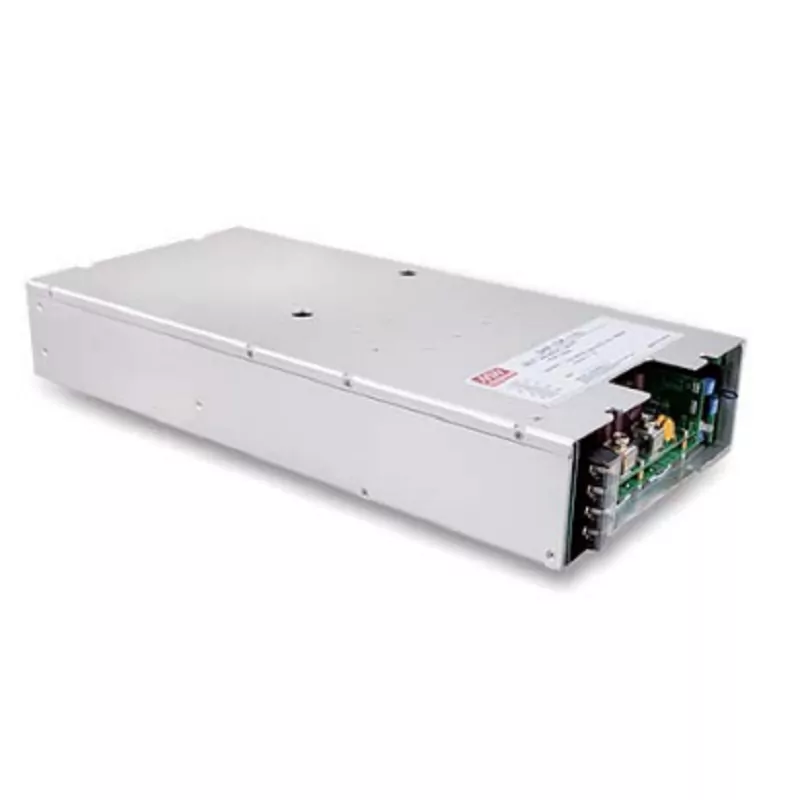 Mean Well SHP-10K-230-L-MOD spínaný zdroj 10000W 2