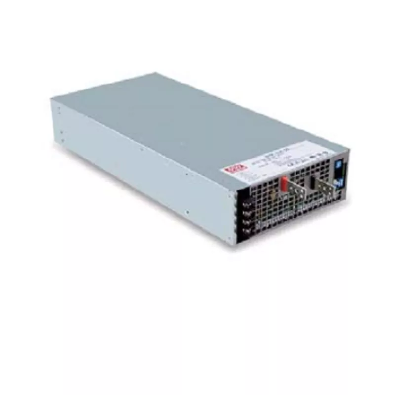 Mean Well SHP-10K-380 spínaný zdroj 10000W 380V