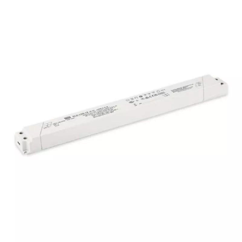 Mean Well SLD-150-56 zdroj pro LED 150W 4000mA