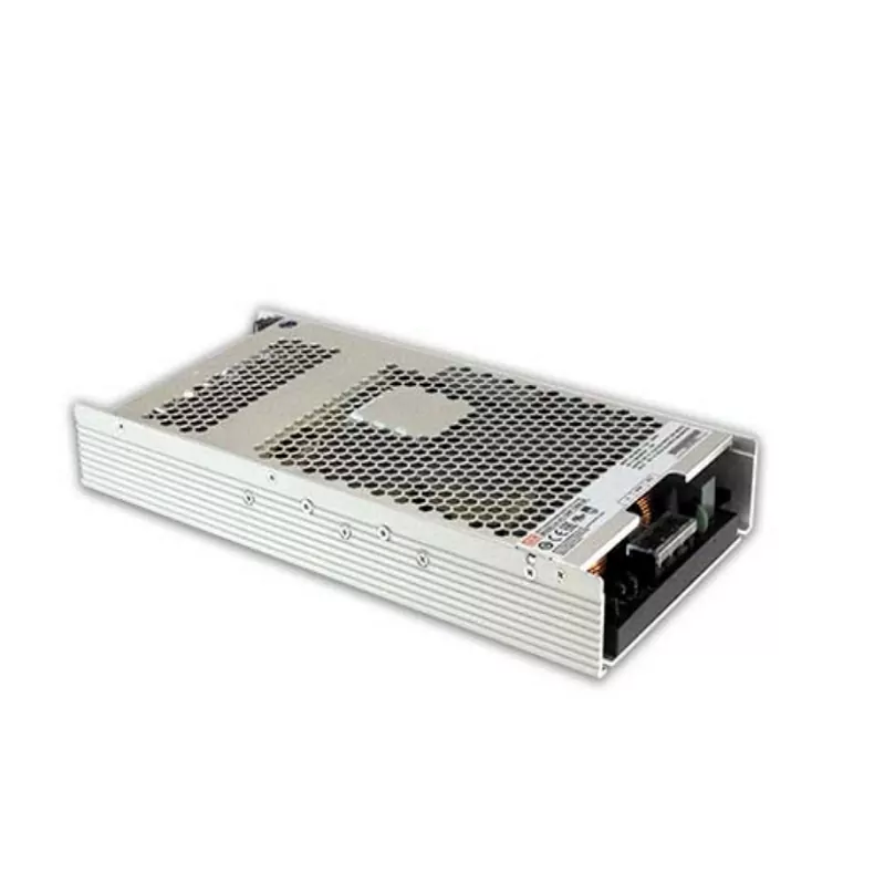Mean Well UHP-1500-24CAN Zdroj s PFC DCOK 1500W