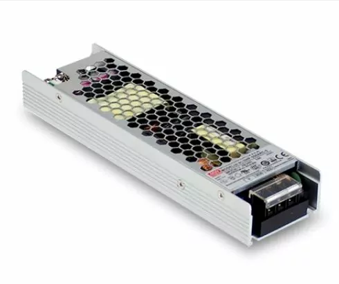 Mean Well UHP-200-48 Zdroj pro LED 200W