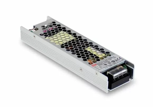 Mean Well UHP-200R-4.2 Zdroj pro LED s DCOK 168W