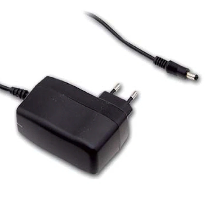 Mean Well SGA60E48-P1J Síťový adaptér 60W 48V