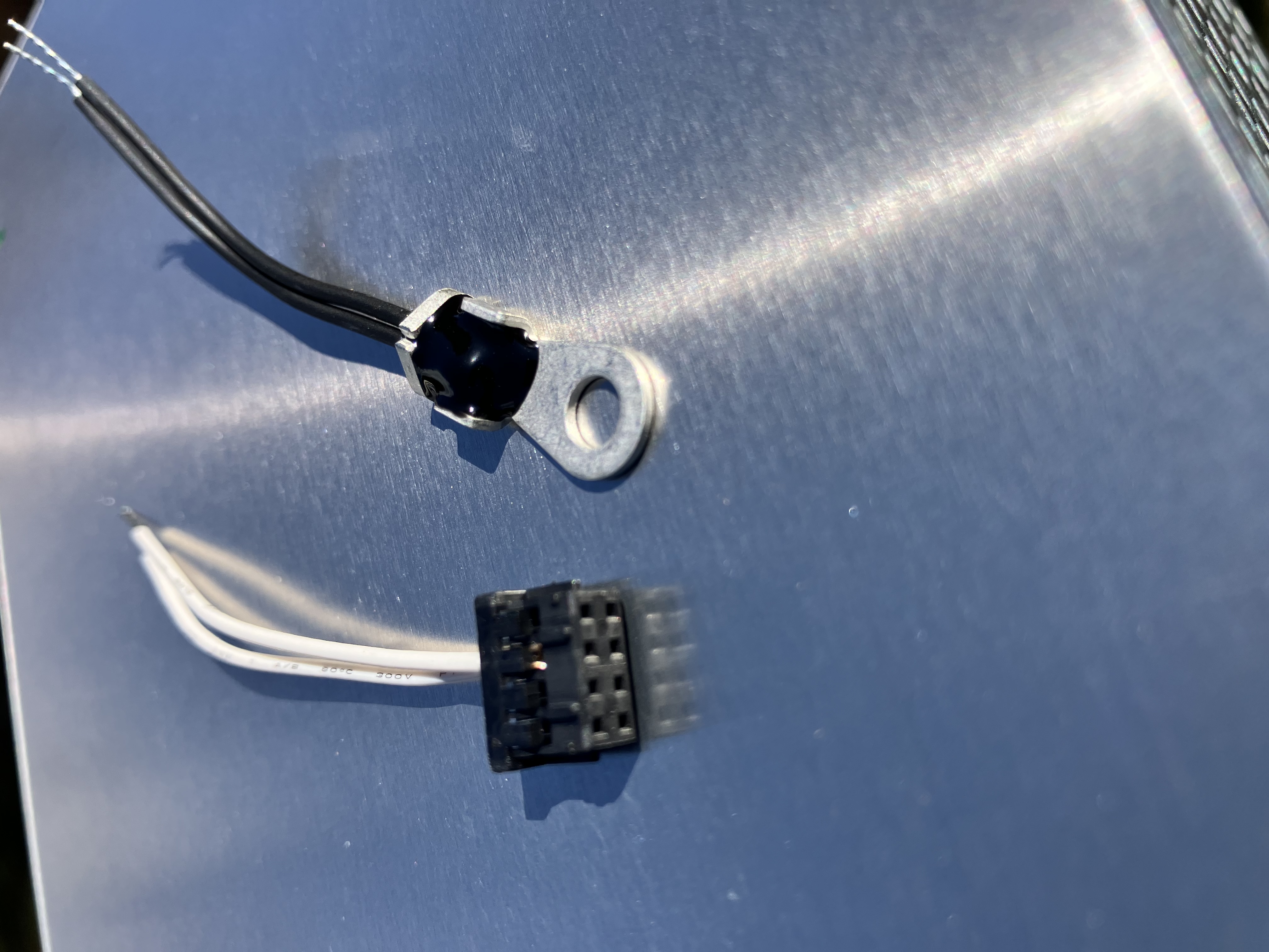 Mean Well DRS-240-24 Zdroj na DIN 240W 24V