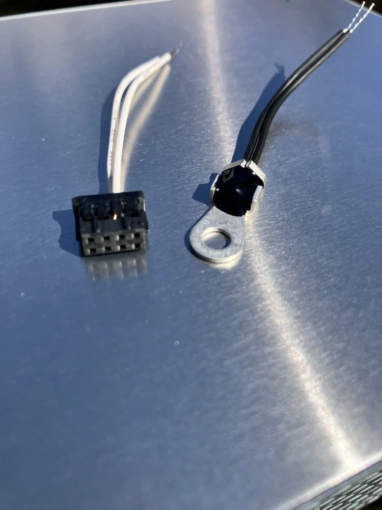 Mean Well DRS-240-36 Zdroj na DIN 240W 36V