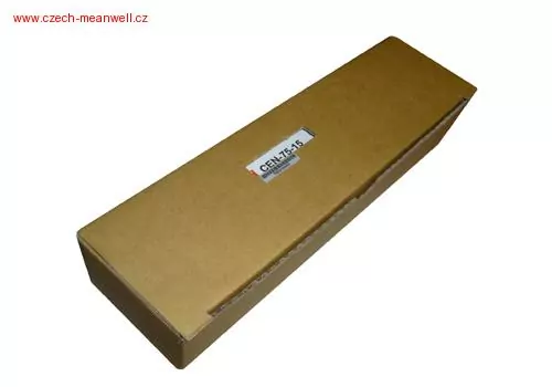 Mean Well CEN-75-30 Napájecí zdroj pro LED 75W 30V