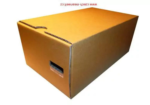 Mean Well SP-500-48 Spínaný zdroj uzavřený 500W 48