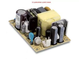 Mean Well EPS-15-12 Zdroj na PCB 15W 12V