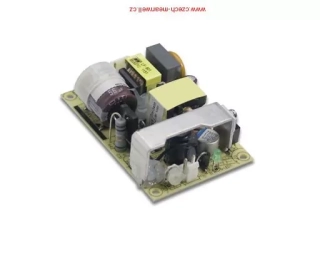 Mean Well EPS-25-12 Zdroj na PCB 25W 12V