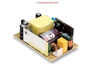 Mean Well EPS-45S-12 Zdroj na PCB 45W 12V