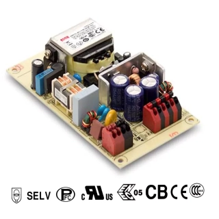 Mean Well IDPC-45-350 Stmívatelný proudový zdroj 3