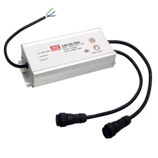 Mean Well LDV-185-350A Proudový napájecí zdroj pro