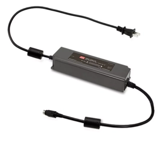 OWA-120U-54 Mean Well Napájecí zdroj voděodolný pr