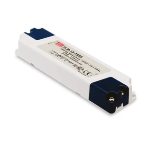 Mean Well PLM-12-1050 Proudový zdroj pro LED 1050m
