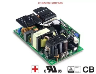 Mean Well RPS-300-12 Spínaný zdroj otevřený 300W 1
