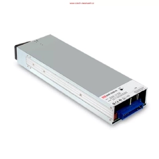 Mean Well DBR-3200-48 Inteligentní nabíječka aku