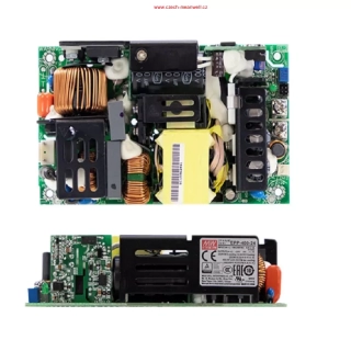 Mean Well EPP-400-15 Zdroj na PCB 400W 15V