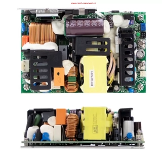 Mean Well EPP-500-36 Zdroj na PCB 500W 36V