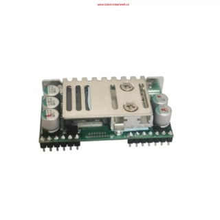 Mean Well NID100-4.2 Měnič DC/DC 46W 4.2V