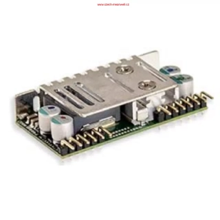 Mean Well NID100-5 Měnič DC/DC 55W 5V