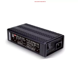 Mean Well NPB-120-48XLR Nabíječka