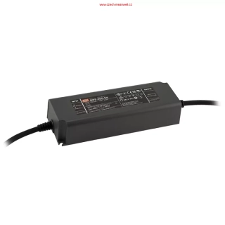 Mean Well NPF-200-42 Napájecí zdroj pro LED 200W 4