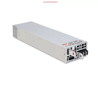 NSP-1600-48 Mean Well Spínaný zdroj 1600W 48V