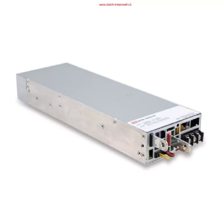 NSP-3200-48 Mean Well Spínaný zdroj 3200W 48V