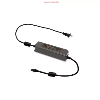 OWA-120U-48 Mean Well Napájecí zdroj voděodolný pr