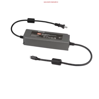 OWA-200U-42 Mean Well Napájecí zdroj voděodolný pr