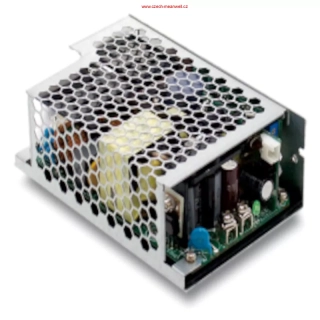 Mean Well RPS-300-24-C Spínaný zdroj Medical 300W