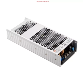 Mean Well RSD-500D-24 Měnič DC/DC uzavřený 500W 24