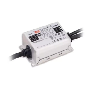 Mean Well XLG-20-H Proudový zdroj pro LED 700mA