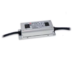 Mean Well XLG-150-12-A Výkonový zdroj pro LED 150W