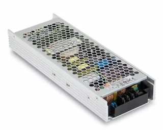 Mean Well UHP-500R-15 Zdroj s PFC DCOK 500W
