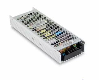 Mean Well UHP-500-5 Zdroj s PFC 400W