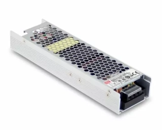 Mean Well UHP-350-4.2 Zdroj pro LED 252W
