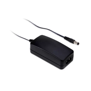 Mean Well SGAS15B12-P1J Síťový adaptér 15W 12V