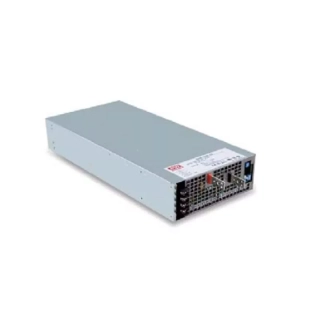 Mean Well SHP-10K-230-PM spínaný zdroj 10000W 230V